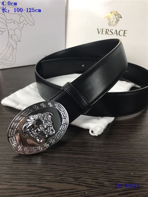 versace collection belt cheap|versace belt clearance.